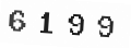 Verification Code Image